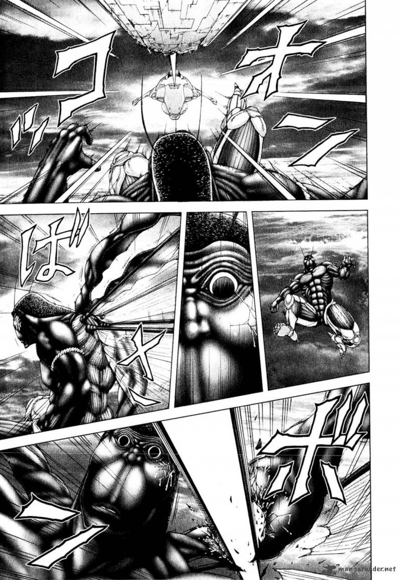 terra_formars_26_69