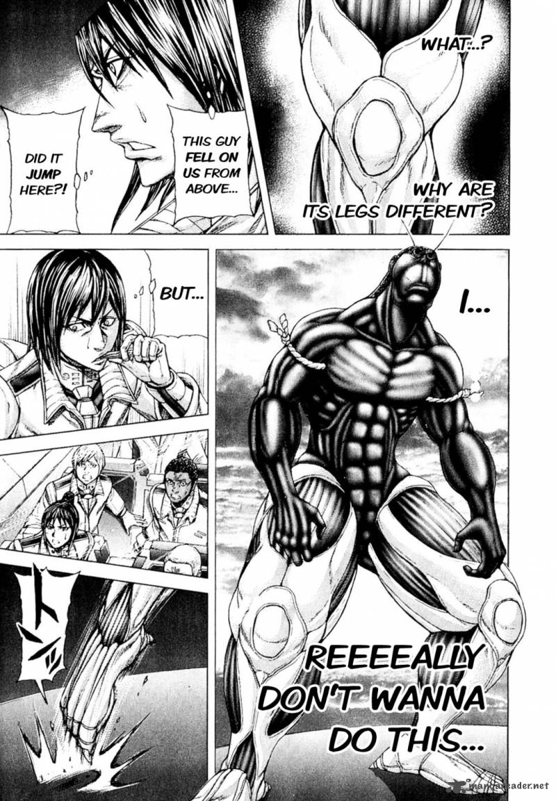 terra_formars_26_7