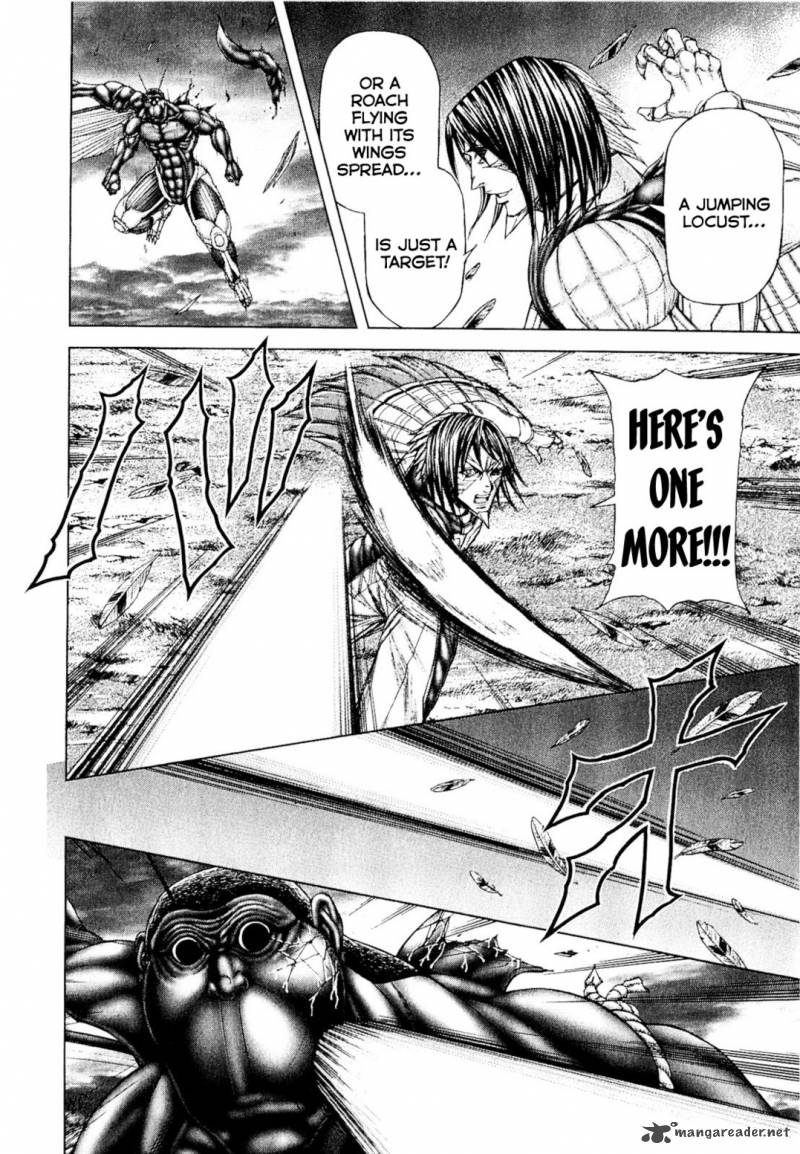 terra_formars_26_70