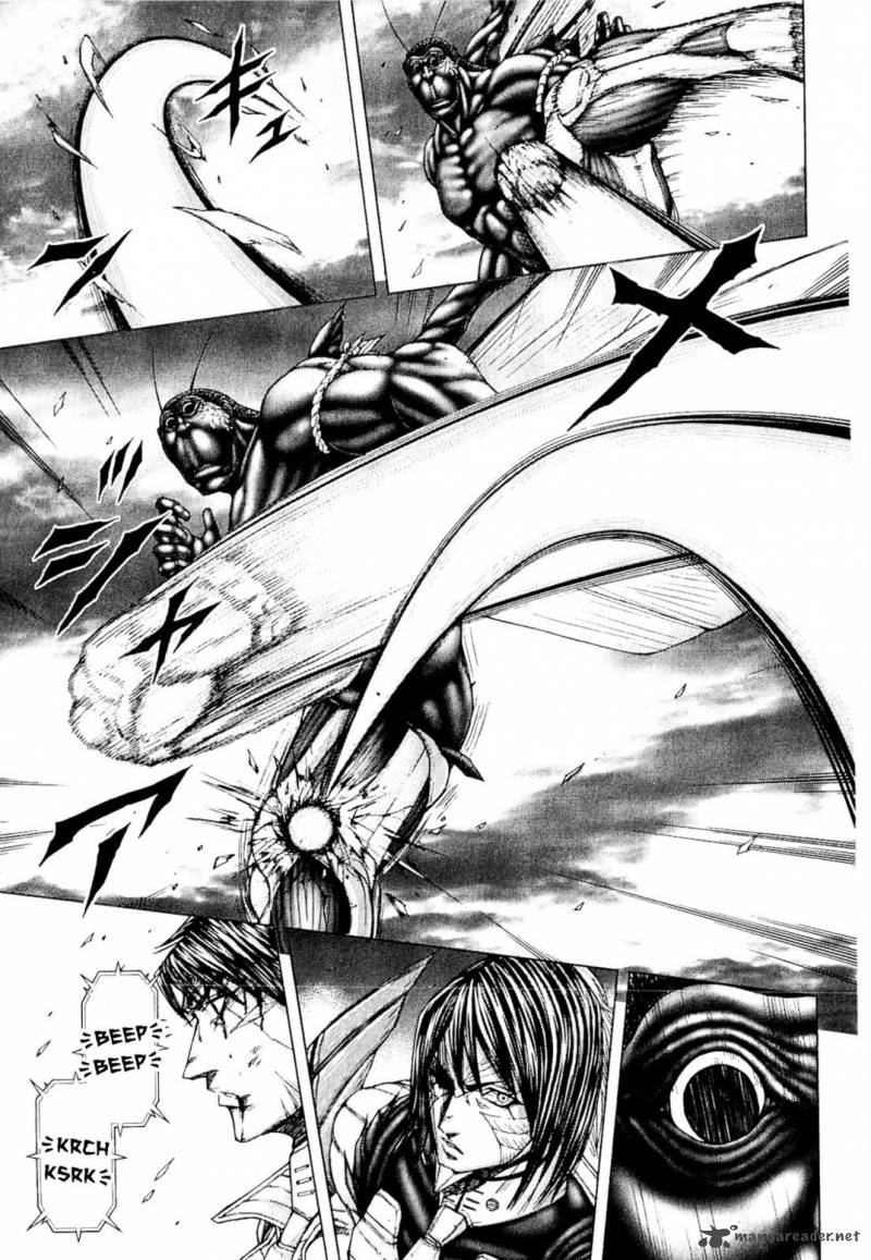 terra_formars_26_71