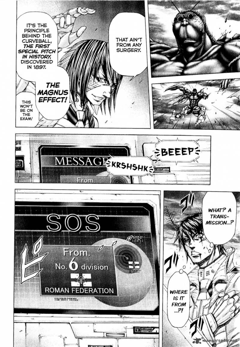 terra_formars_26_72