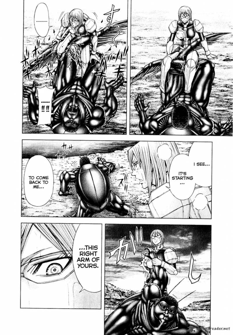 terra_formars_26_74