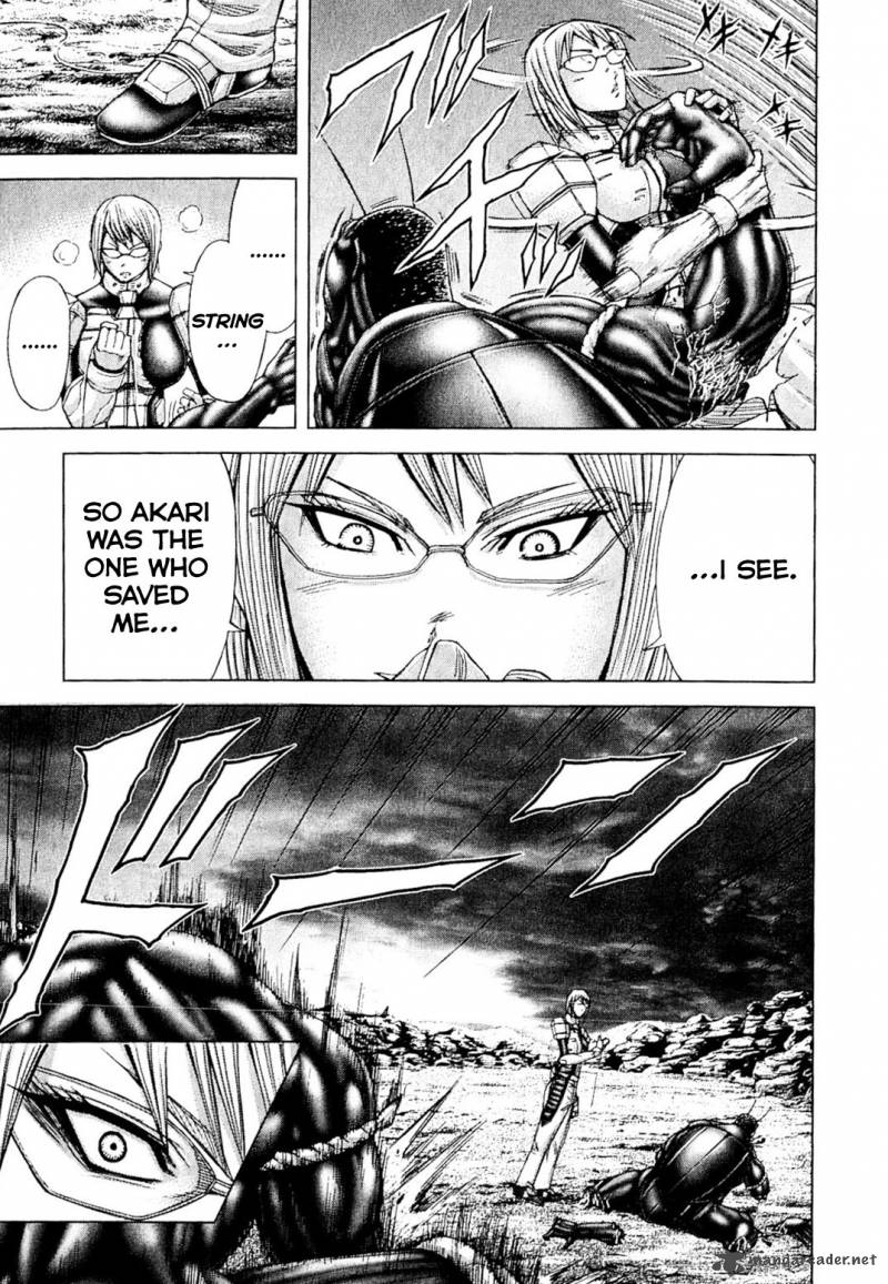 terra_formars_26_75