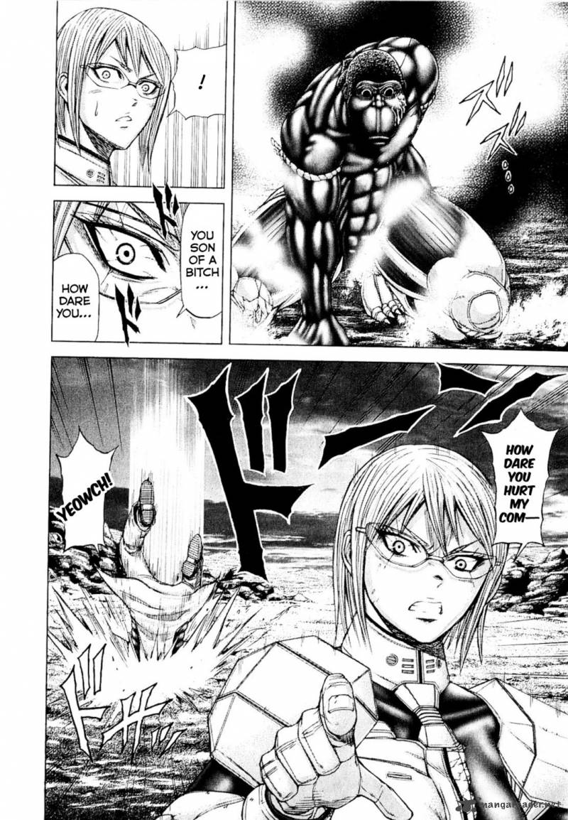 terra_formars_26_76
