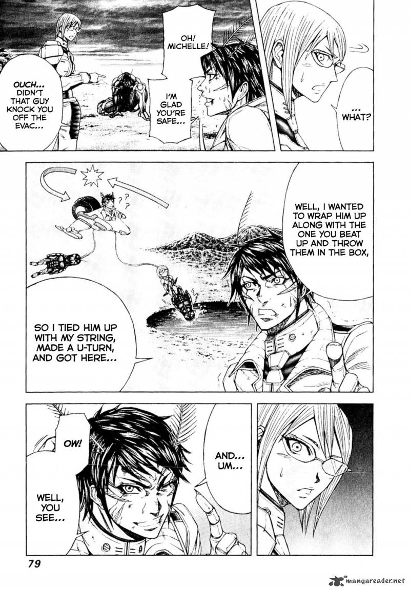 terra_formars_26_77