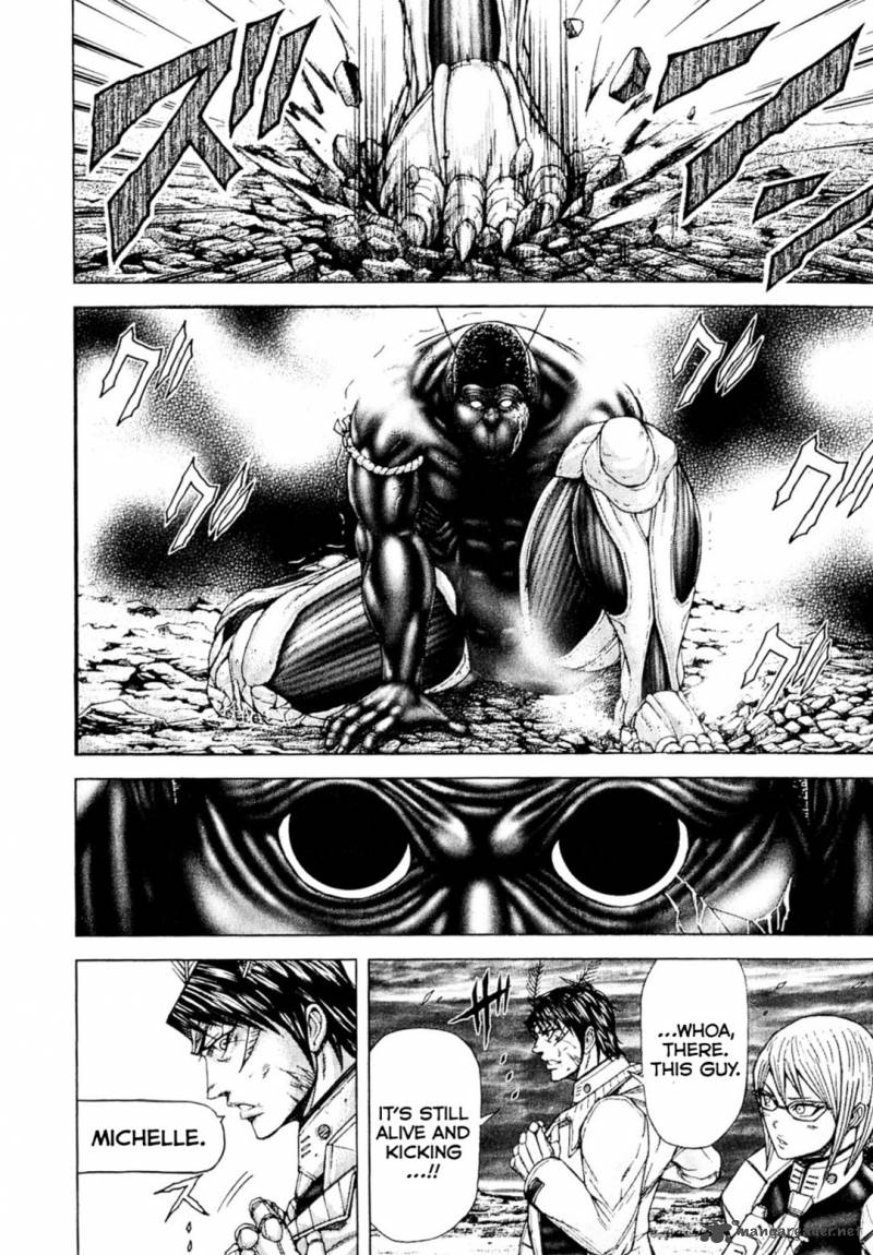 terra_formars_26_78