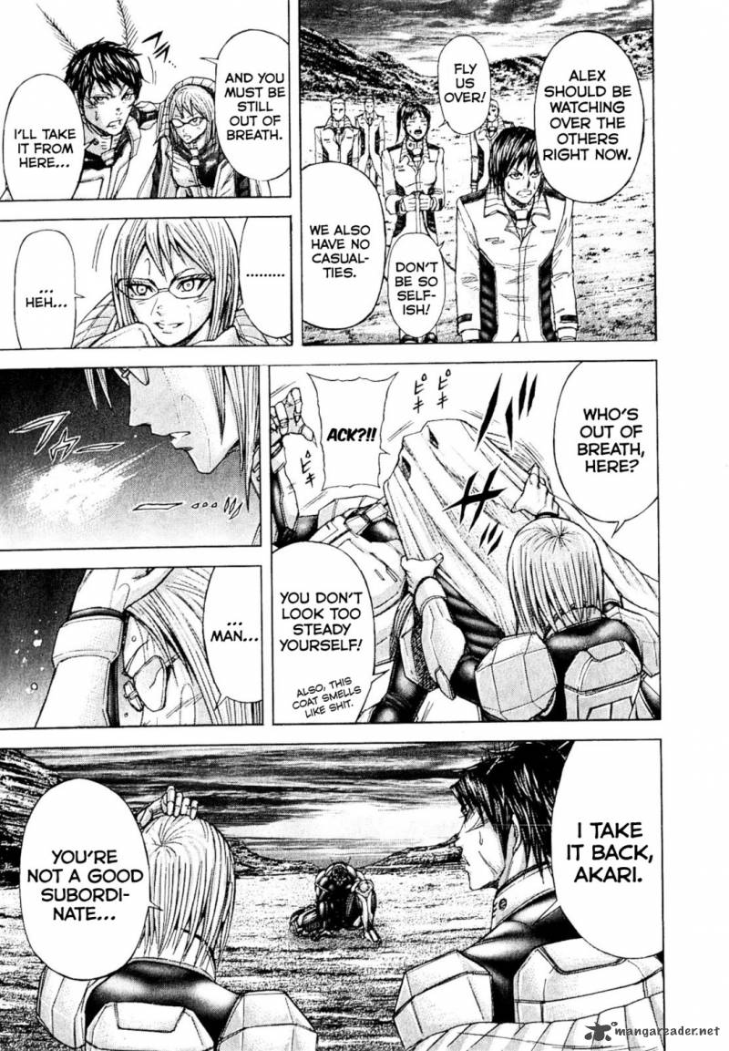 terra_formars_26_79