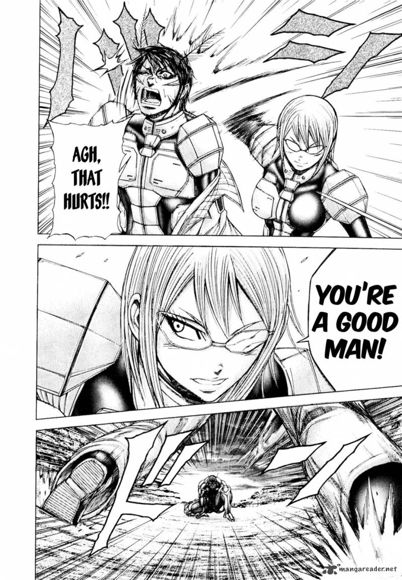 terra_formars_26_80