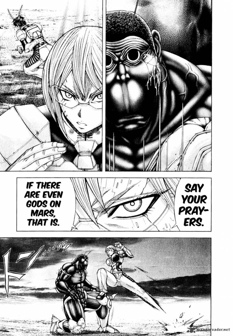 terra_formars_26_81