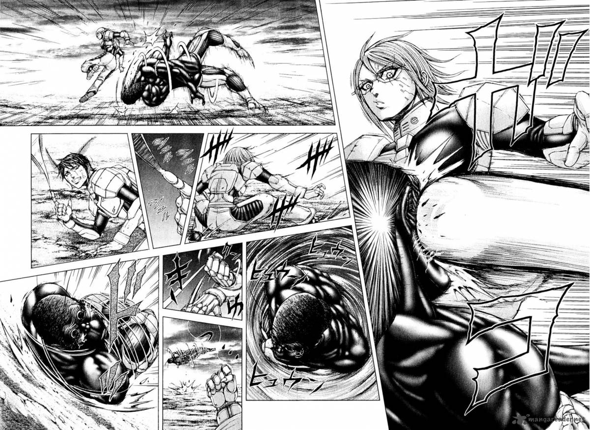 terra_formars_26_82