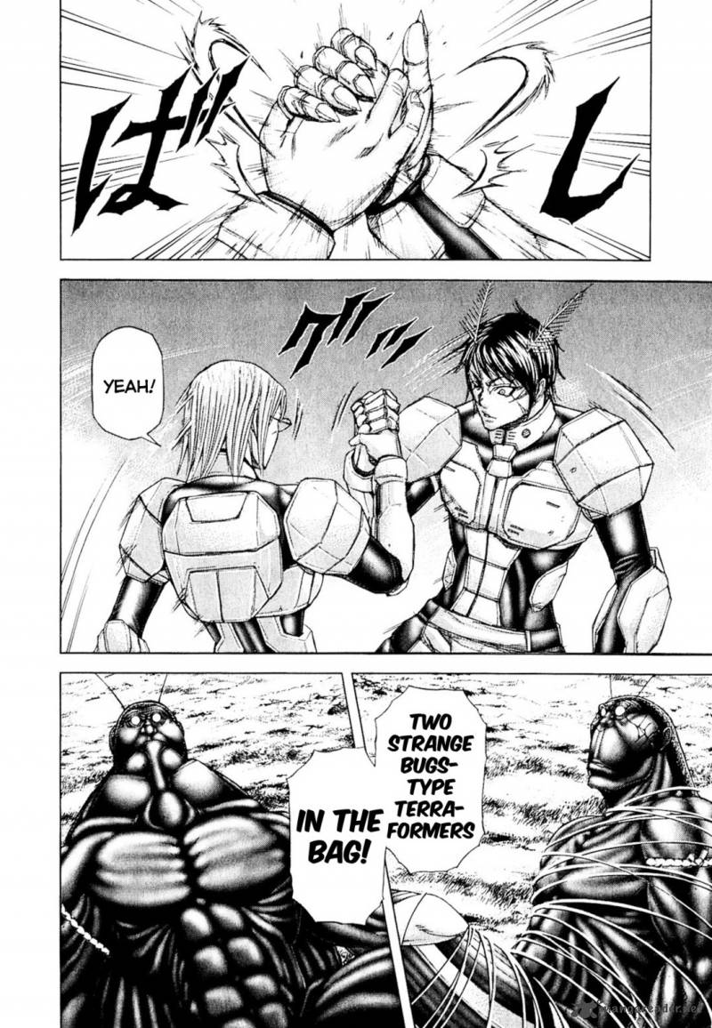 terra_formars_26_83