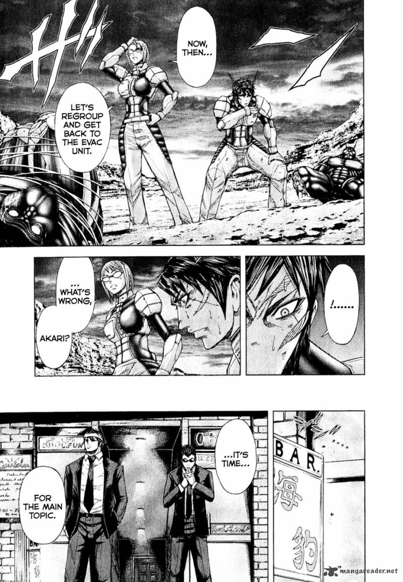 terra_formars_26_84