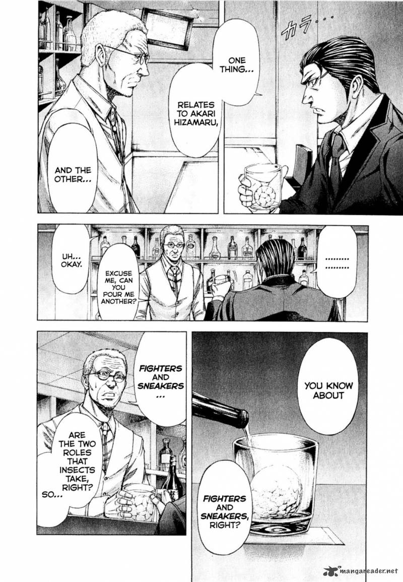terra_formars_26_85