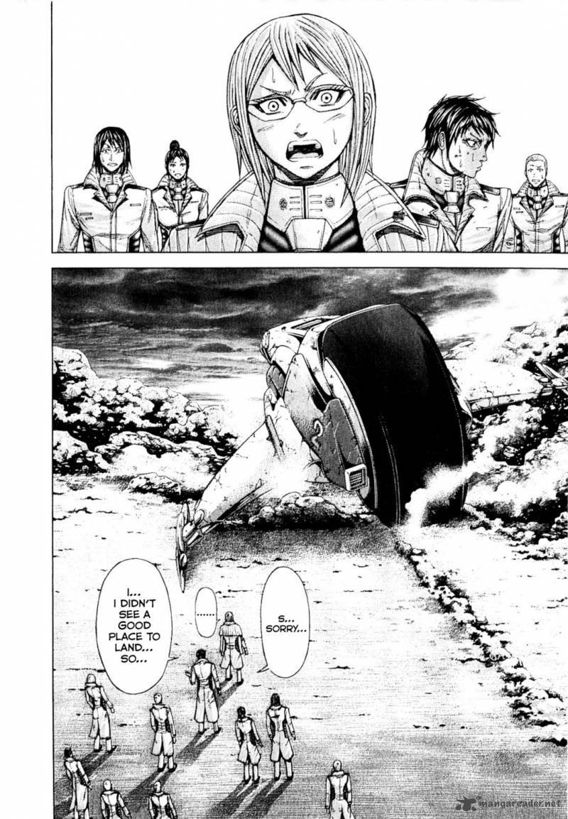 terra_formars_26_87