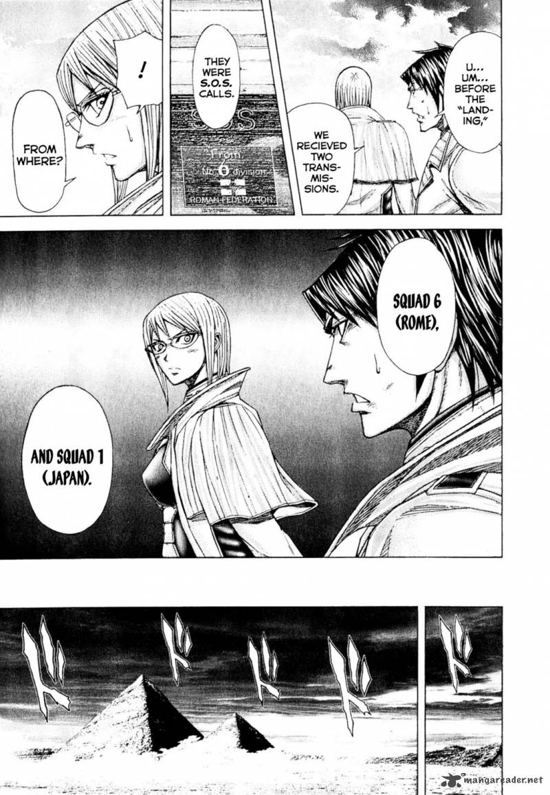 terra_formars_26_88