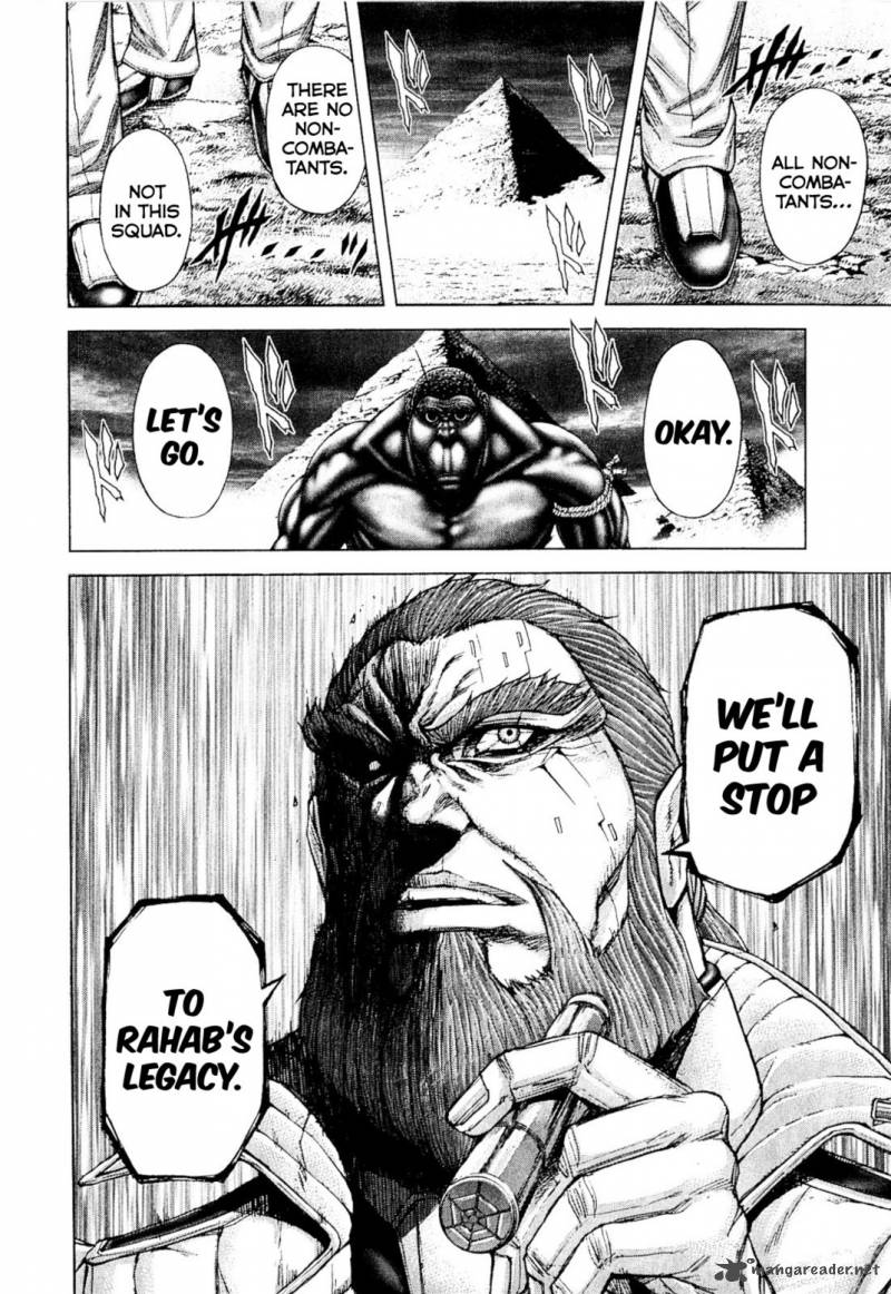 terra_formars_26_89