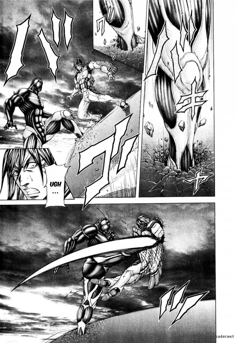 terra_formars_26_9