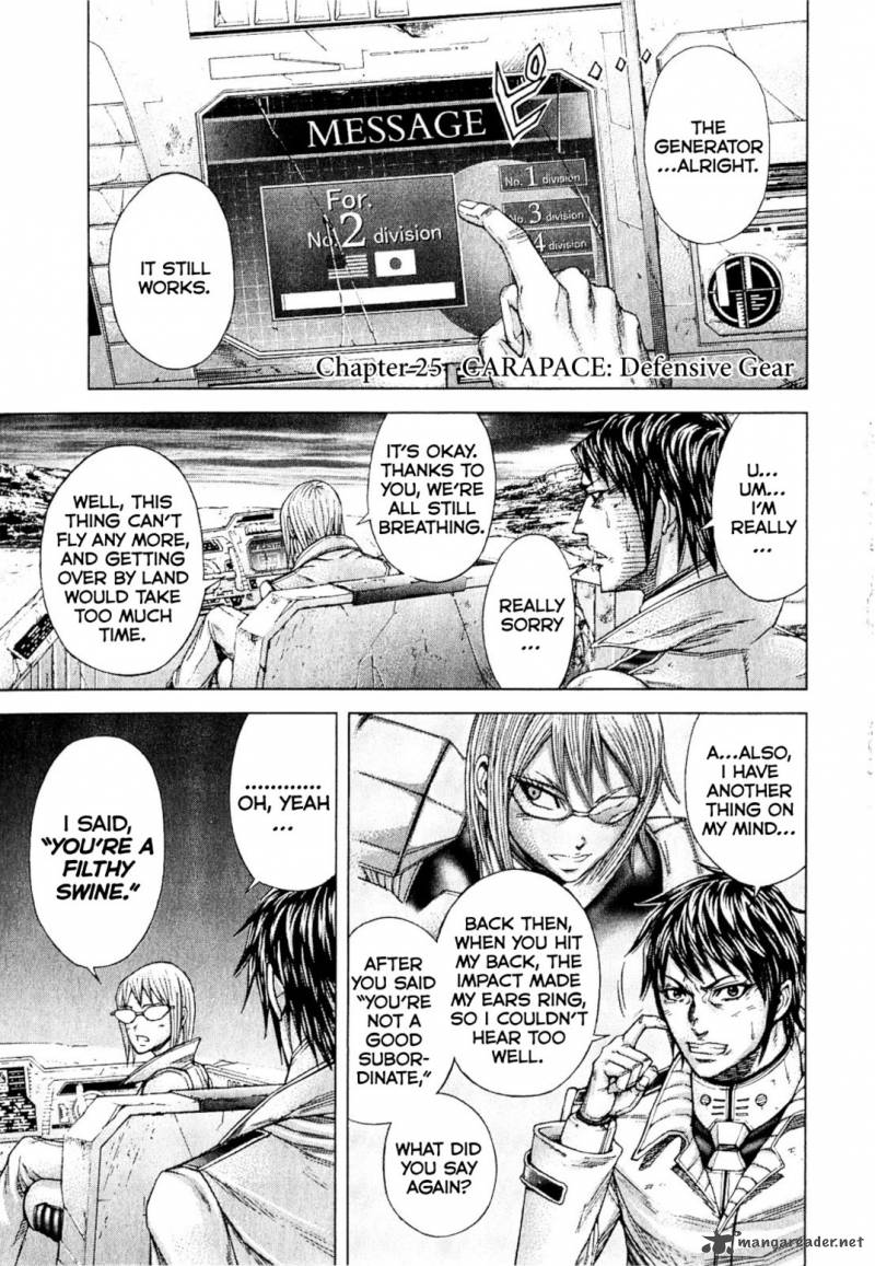 terra_formars_26_90