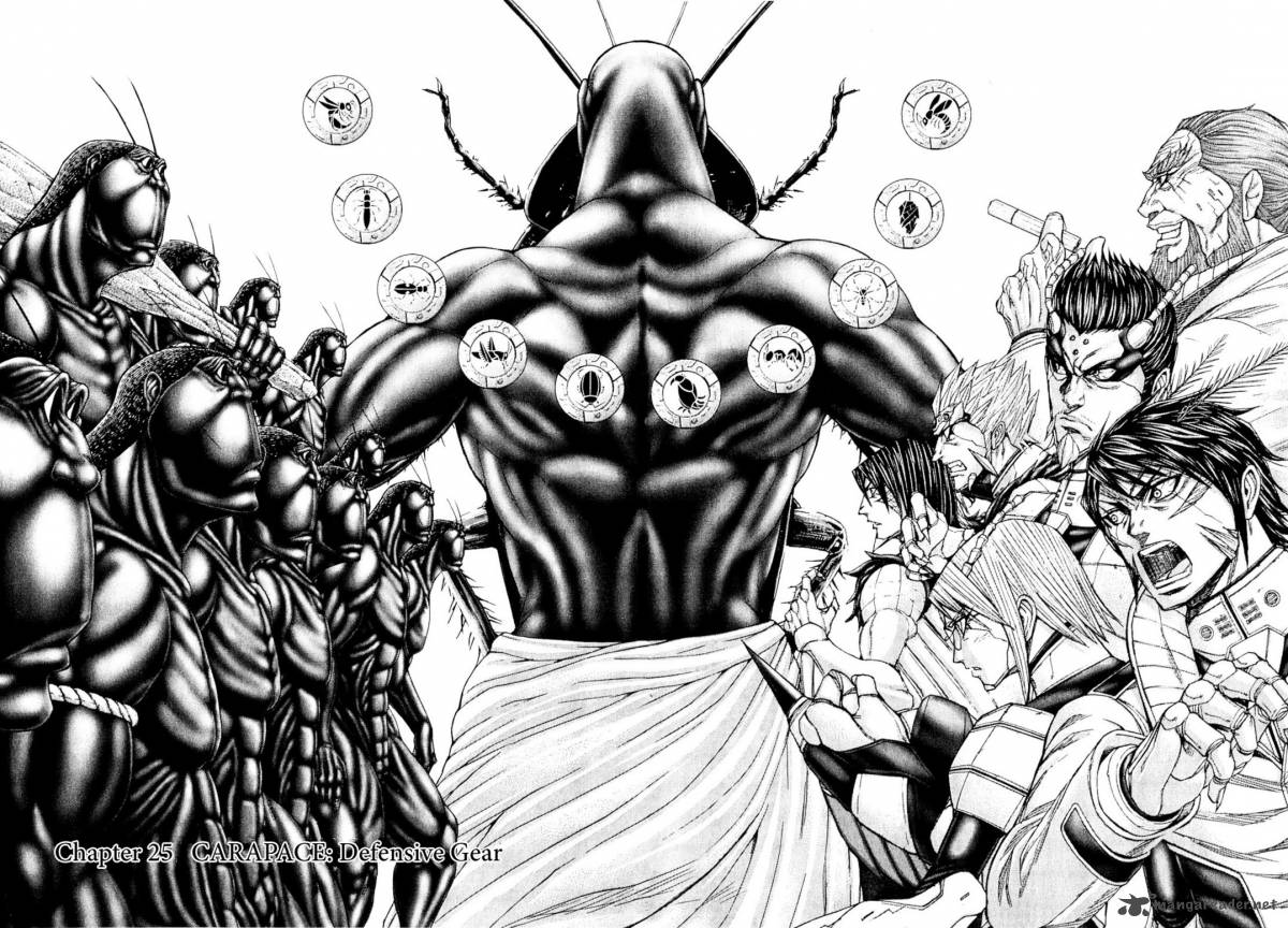 terra_formars_26_91