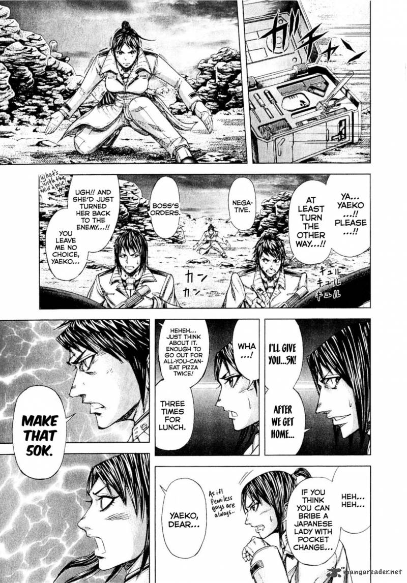 terra_formars_26_93