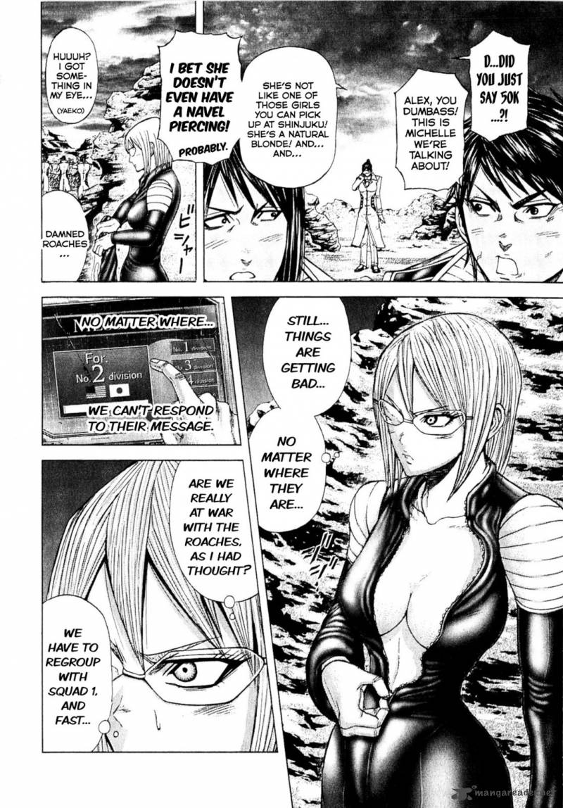 terra_formars_26_94
