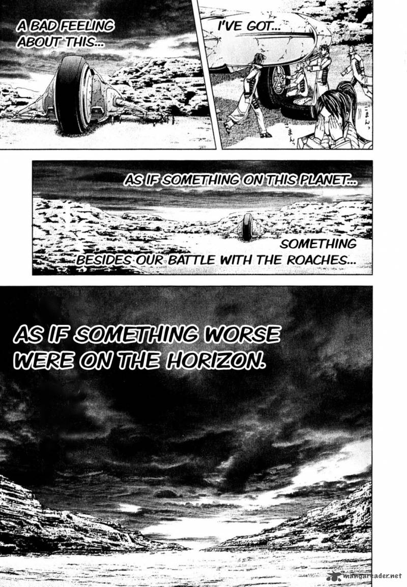 terra_formars_26_95