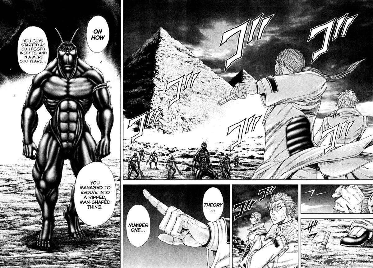 terra_formars_26_96