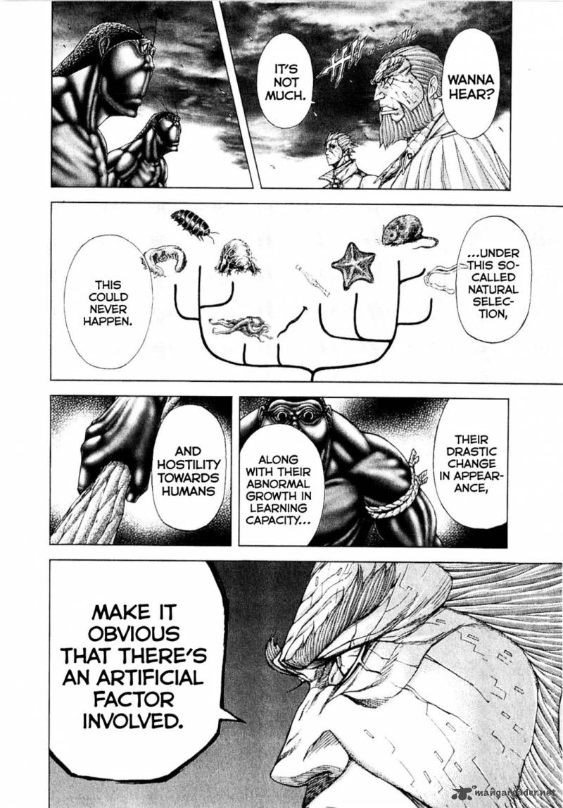 terra_formars_26_97