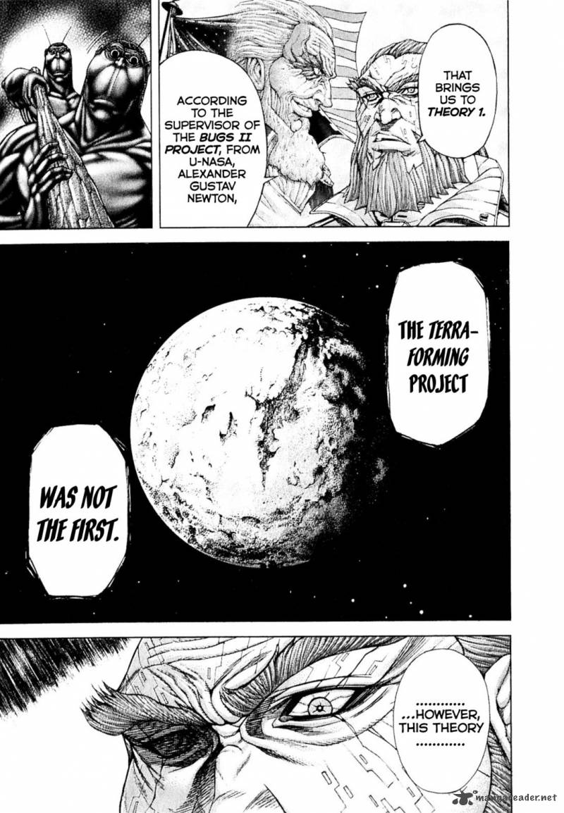 terra_formars_26_98