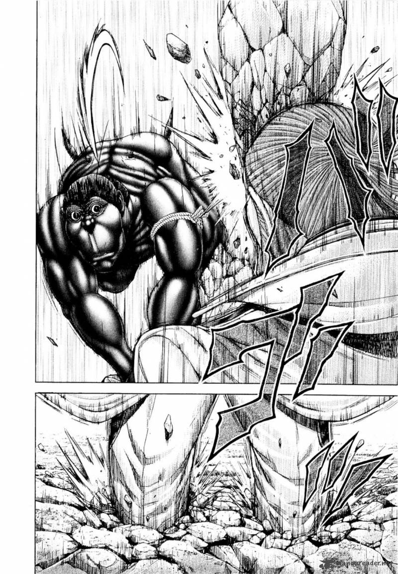 terra_formars_26_99
