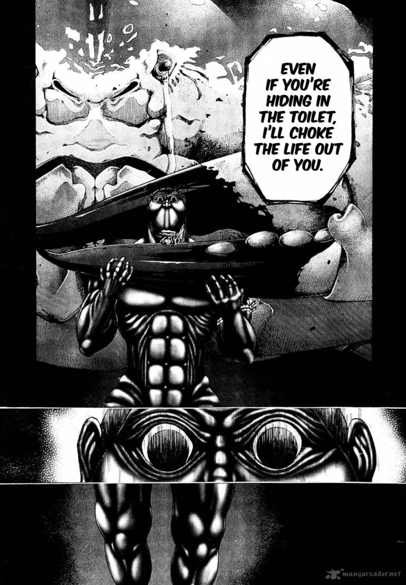 terra_formars_27_10