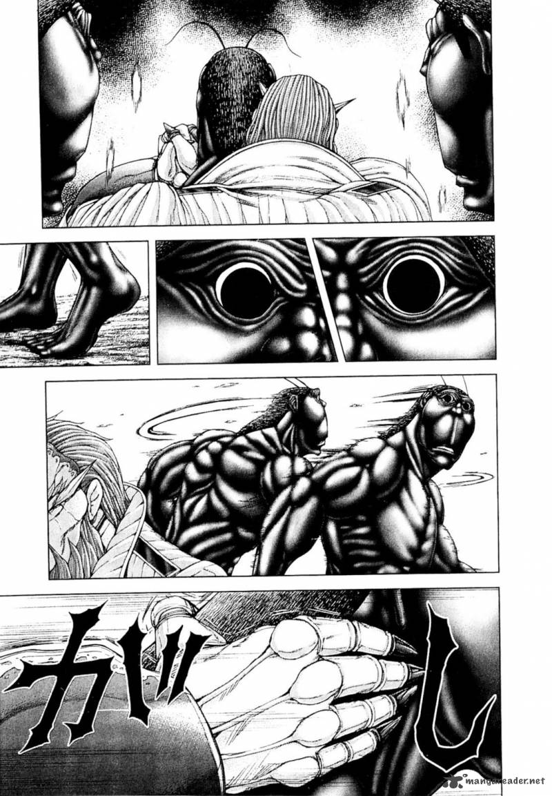 terra_formars_27_11