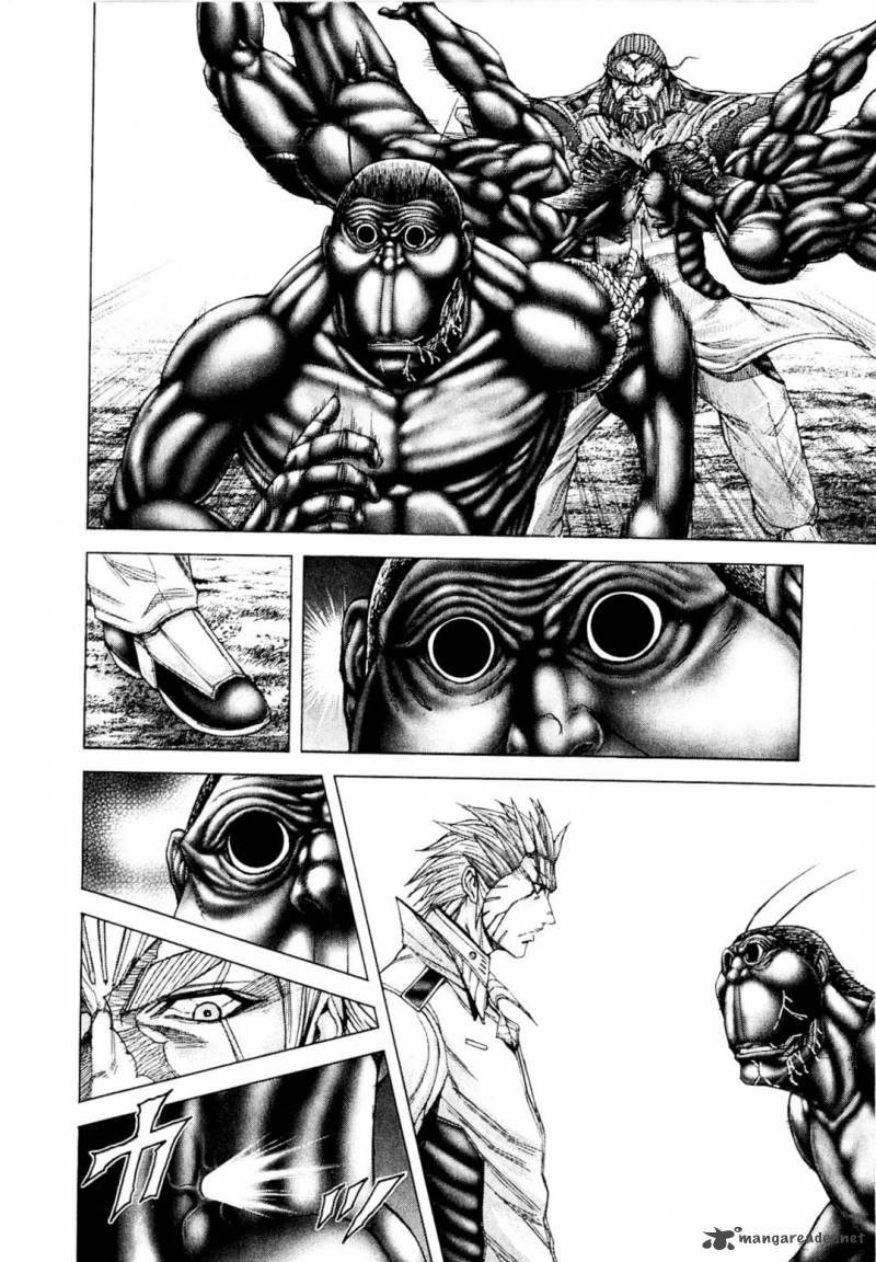 terra_formars_27_12