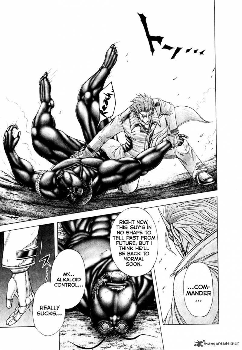 terra_formars_27_13