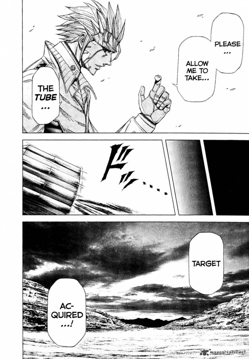 terra_formars_27_14
