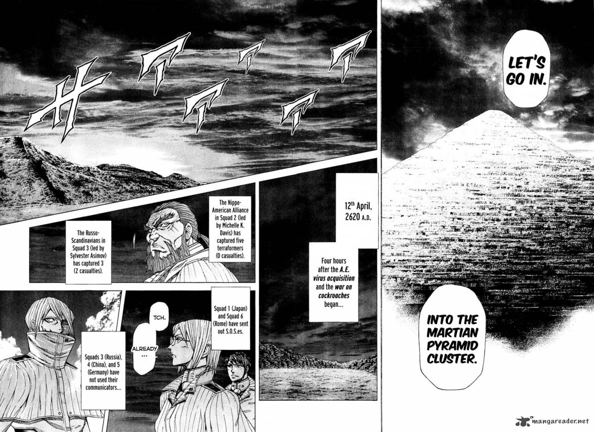 terra_formars_27_16