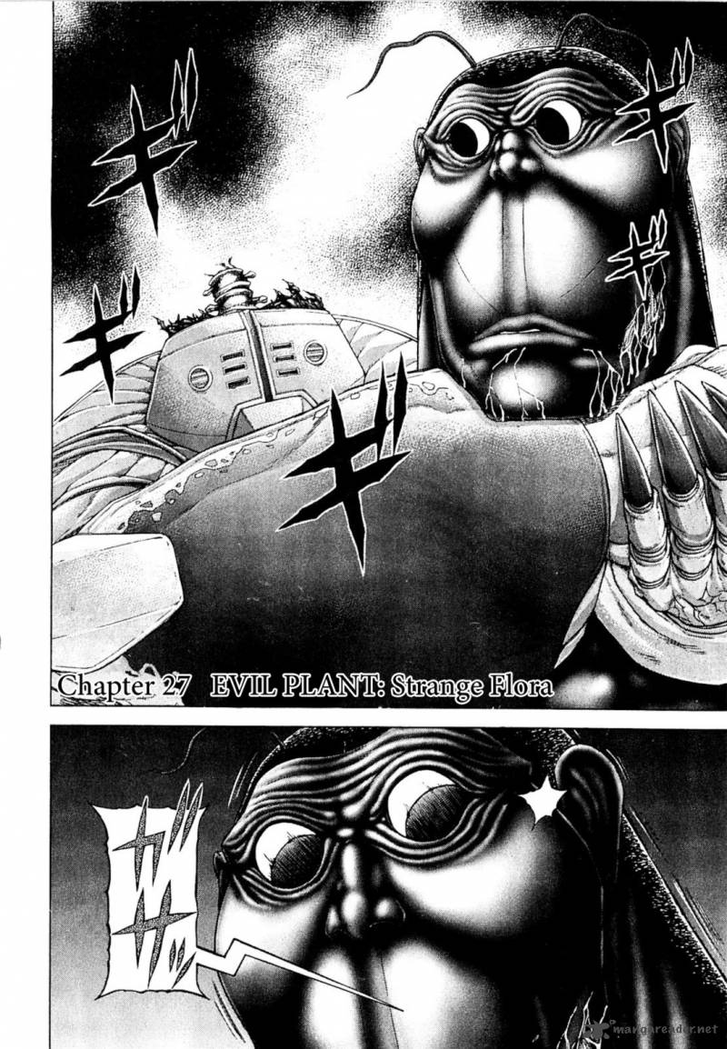 terra_formars_27_2