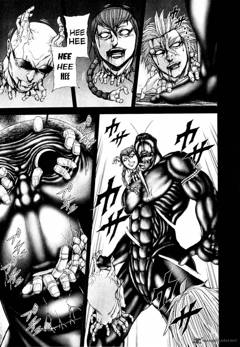 terra_formars_27_3