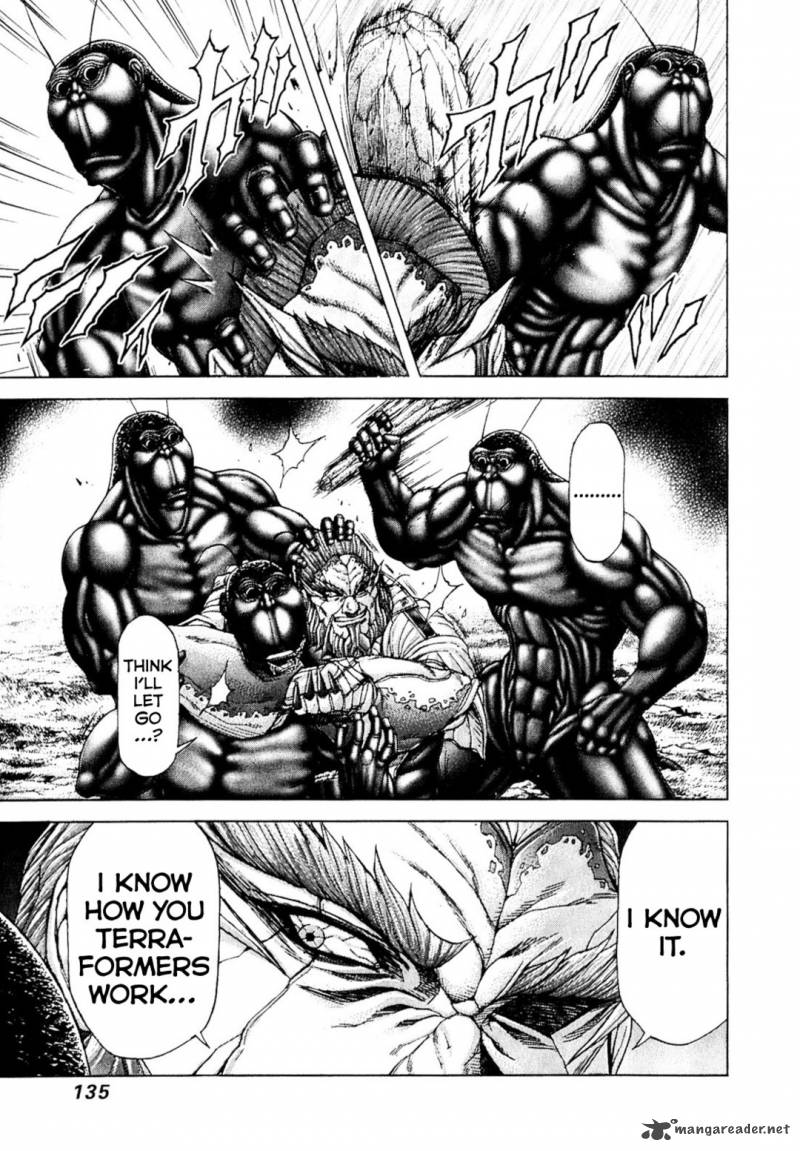 terra_formars_27_5
