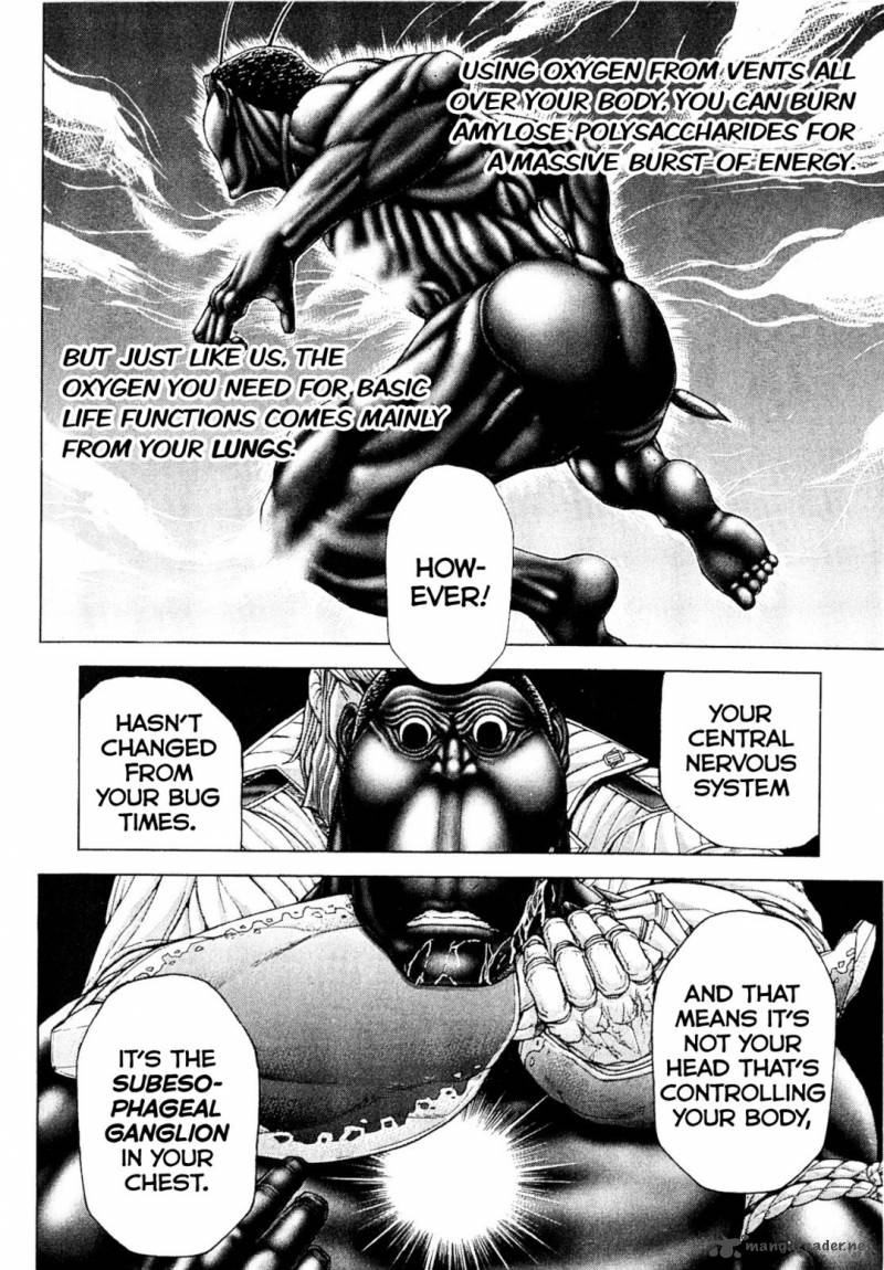 terra_formars_27_6
