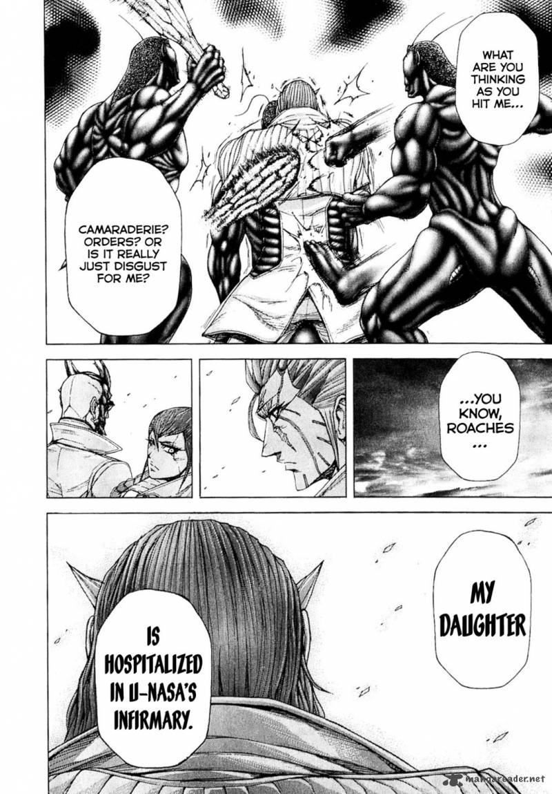 terra_formars_27_8