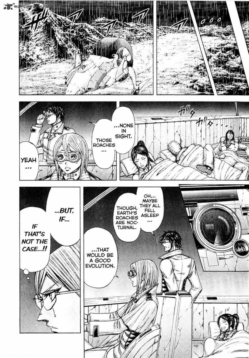 terra_formars_28_11