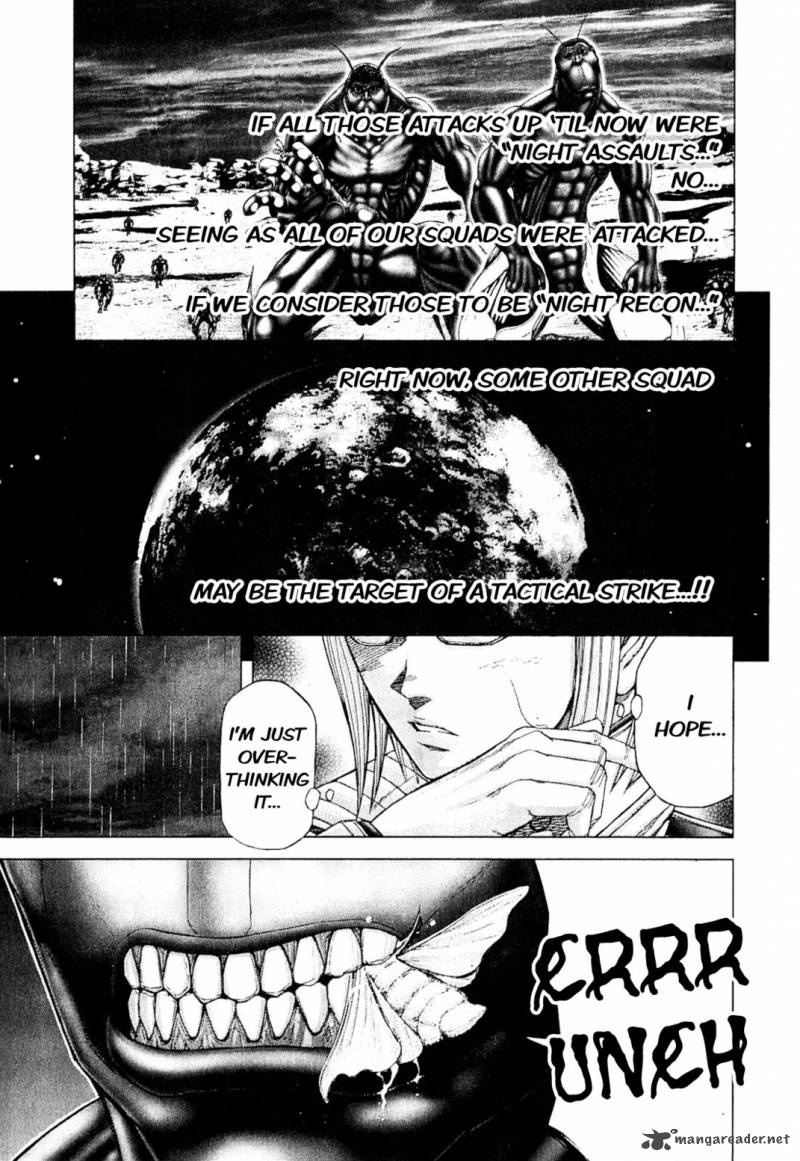 terra_formars_28_12