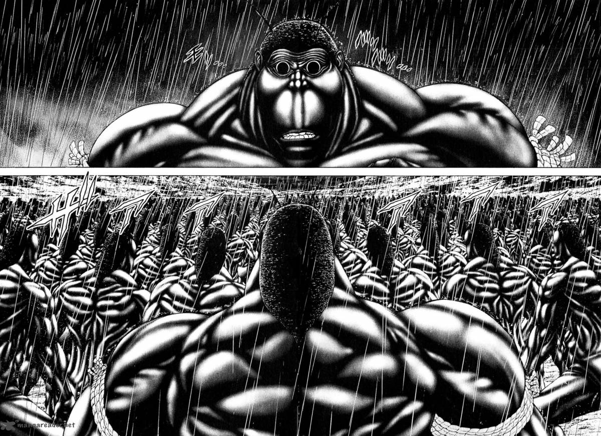 terra_formars_28_13