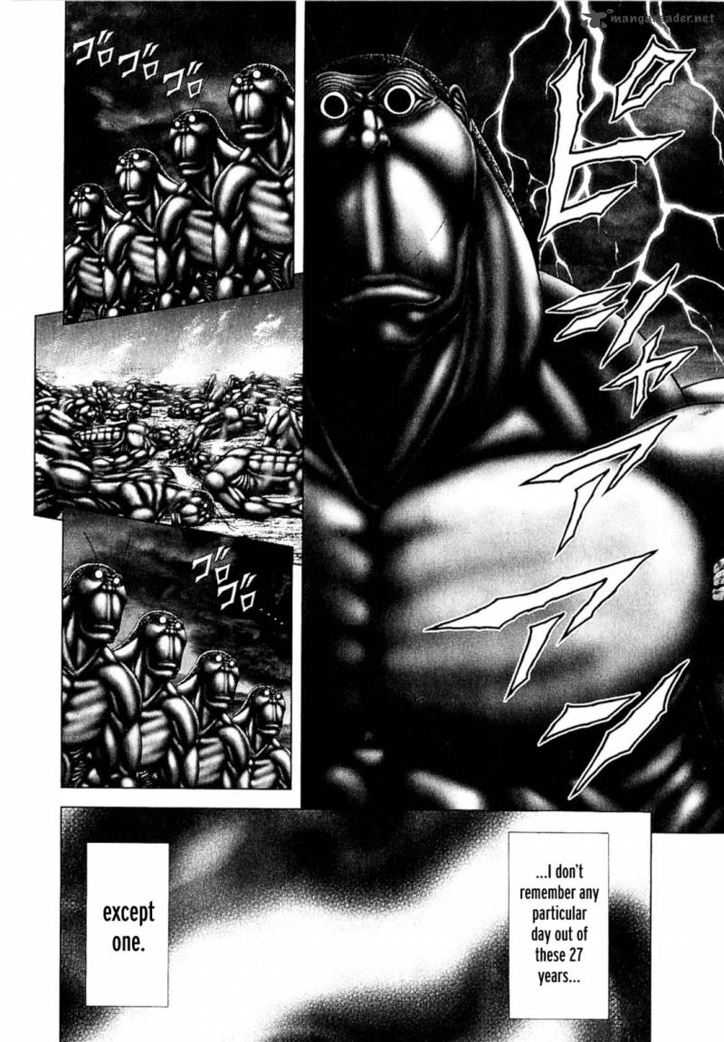 terra_formars_28_14