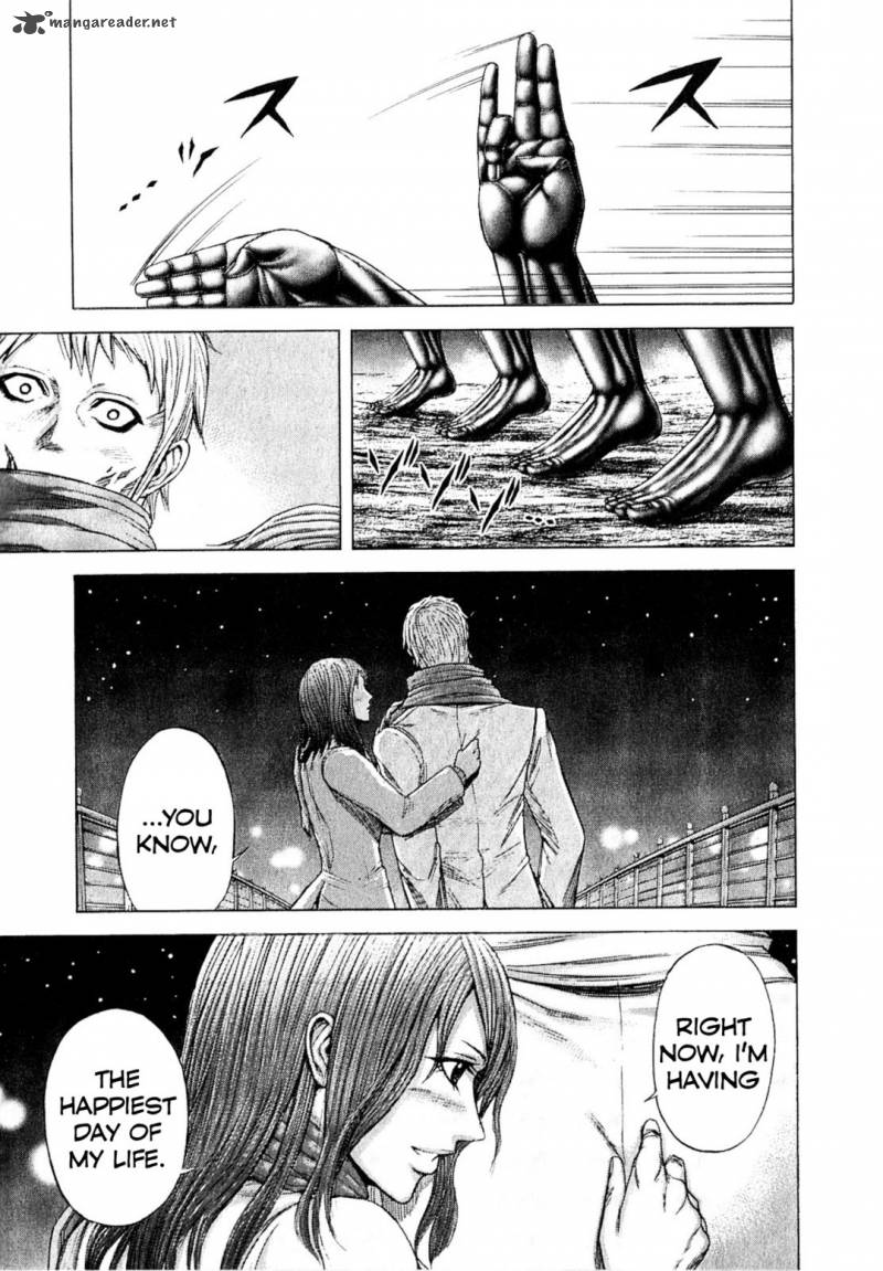 terra_formars_28_15