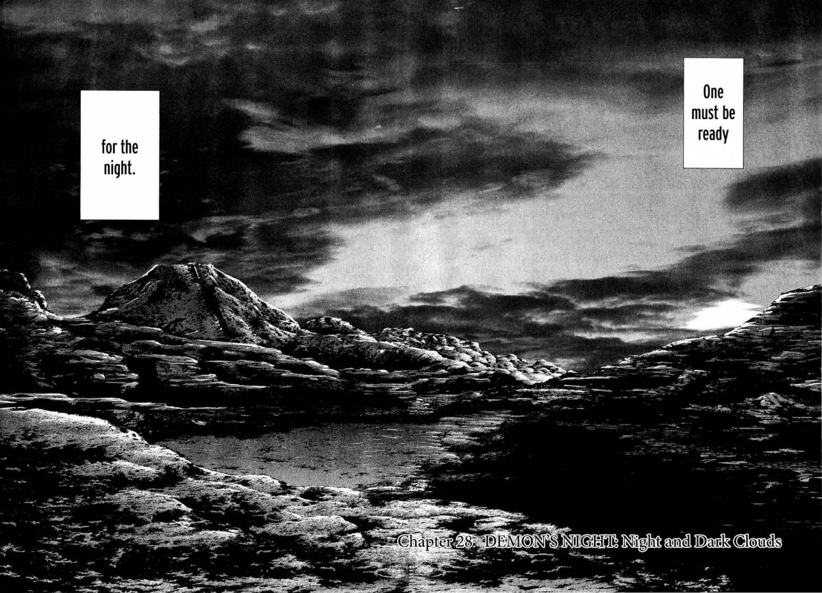 terra_formars_28_2