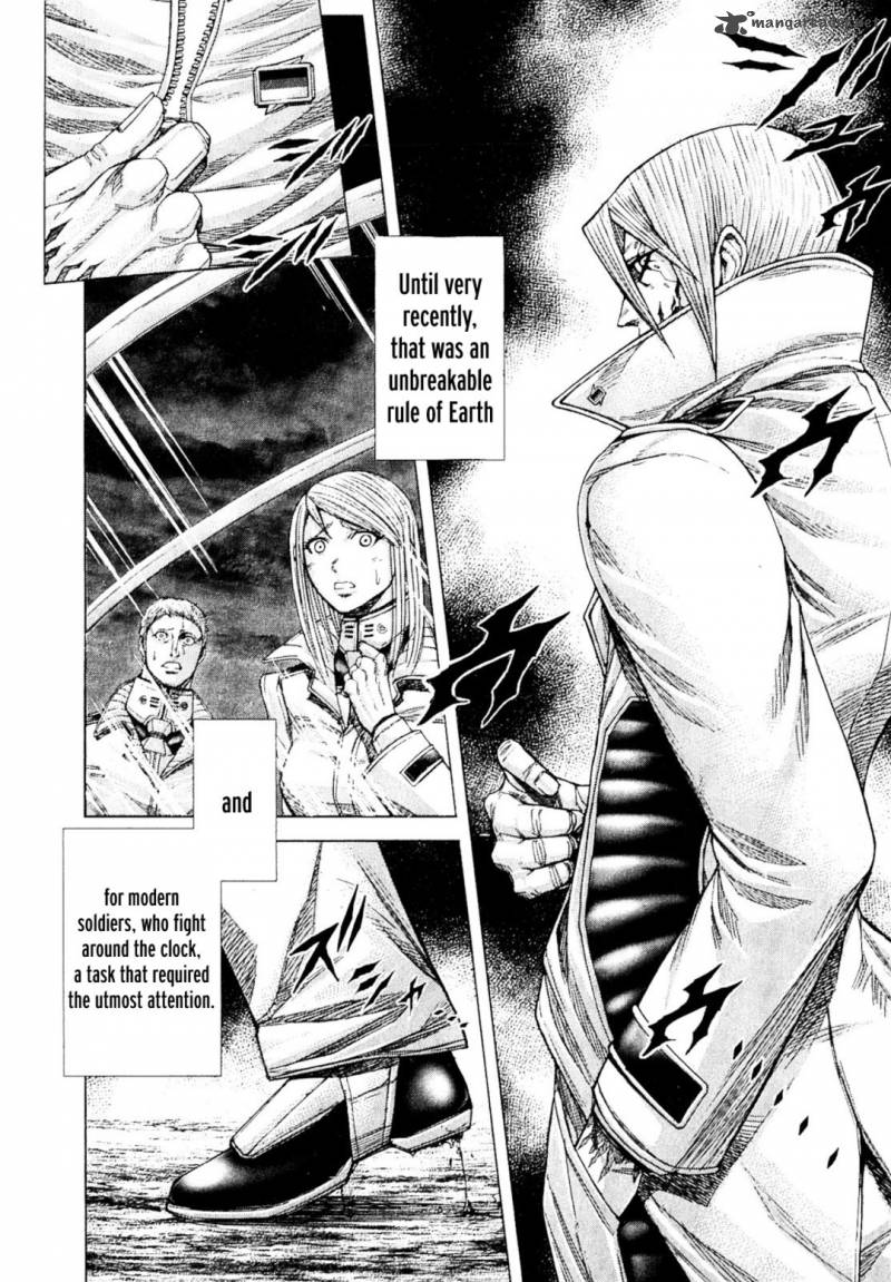 terra_formars_28_3