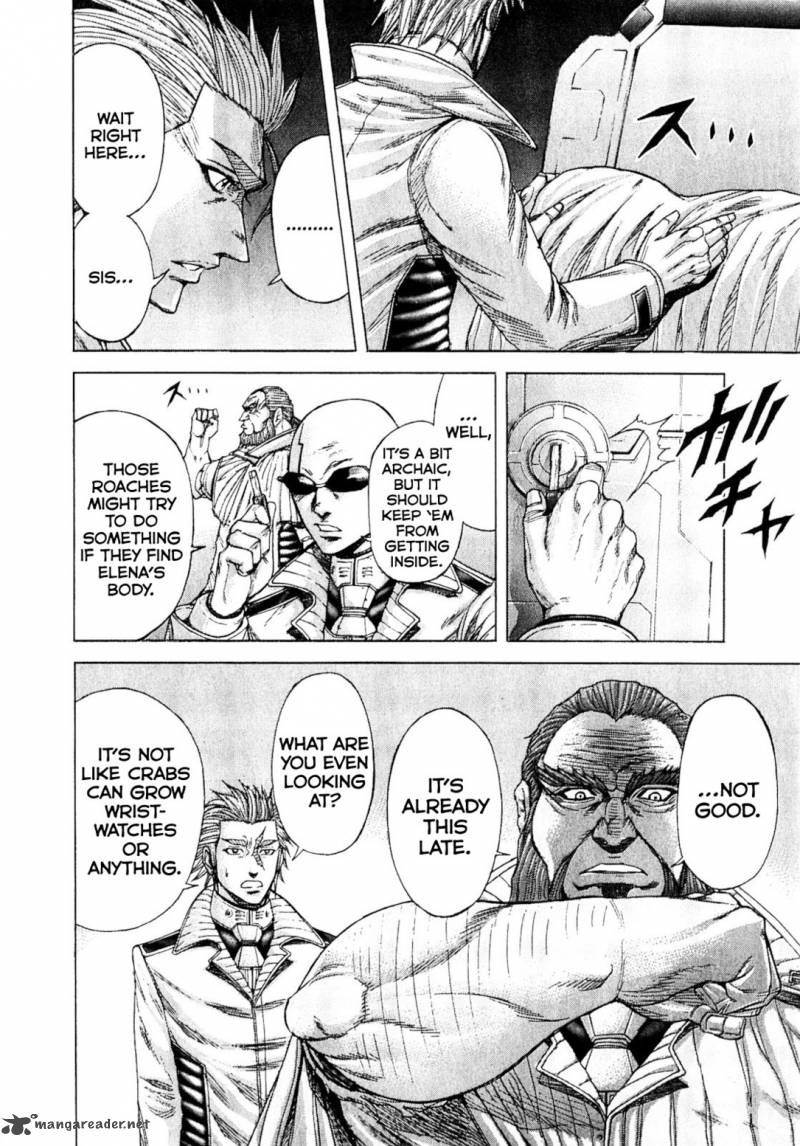 terra_formars_28_5