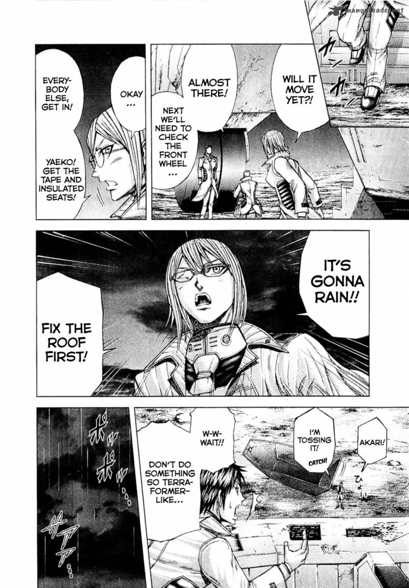 terra_formars_28_7